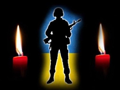 У госпіталі помер військовослужбовець - АТОшник з Олександрії