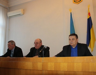 На Олександрійщині на зараженому африканською чумою господарстві ввели карантин
