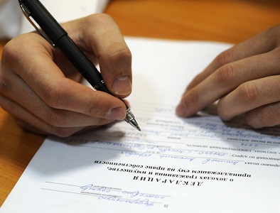За два місяці олександрійці задекларували більше 8,5 мільйонів гривень