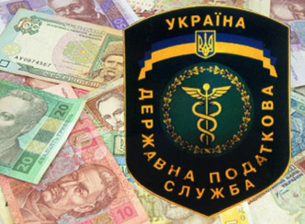 На Кіровоградщині від сплати єдиного податку бюджет поповнився на 62 мільйони