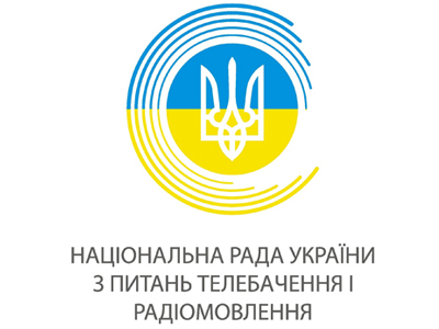 В Олександрії невдовзі зазвучить нова радіостанція