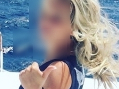 27-річна олександрійка викрита в співучасті у торгівлі людьми, а одна - стала заручницею злочинної схеми