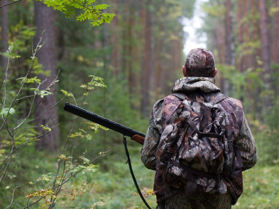 На Кіровоградщині правоохоронці вкинули свого колегу у колодязь, намагаючись приховати його смерть під час полювання