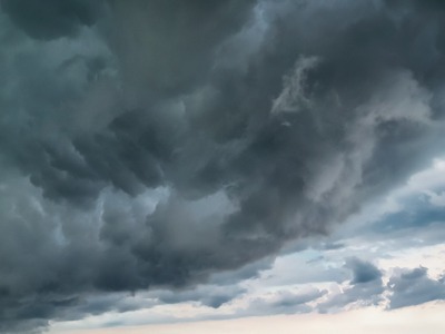 Погода в Олександрії на вихідні та понеділок, 11 грудня