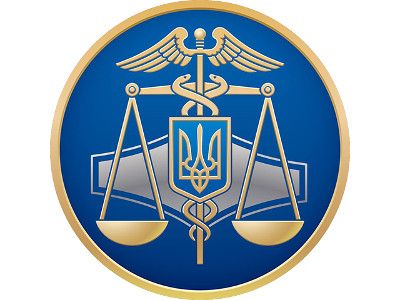 На Кіровоградщині до бюджетів надійшло 60 тисяч гривень від алкоголю та цигарок
