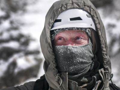 На Олександрійщині чоловік вкрав плед, чайник та плиту, бо змерз