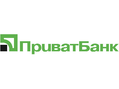 Олександрійці зможуть отримати ID-картку громадянина через 