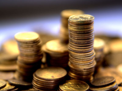 Бізнес Олександрійщини перерахував 33 мільйони гривень єдиного податку у 2017 році