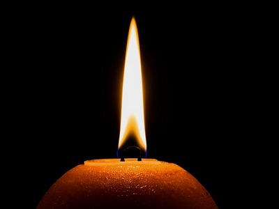 Військовослужбовець з Олександрії загинув у зоні АТО