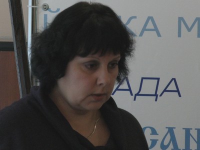 Управління освіти VS журналісти: що приховують судові позови, перекази таємничих знайомих та приватні емоції міських чиновників