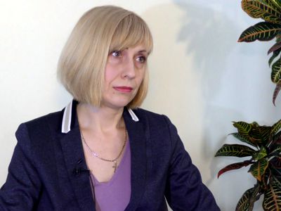 Новий вид допомоги багатодітним родинам: роз’яснення від управління соціального захисту населення 