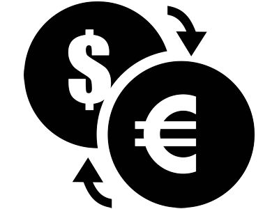 Курс валют у банках Олександрії станом на 13 січня