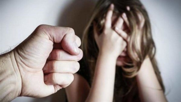 У селі Олександрійського району 45-річний чоловік зґвалтував неповнолітню дівчину