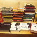 Як витратити 1000 гривень від Зеленського та купити книги онлайн
