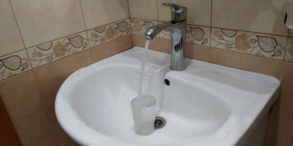 Новий тариф на воду в Олександрії: скільки платитимуть жителі з 1 липня