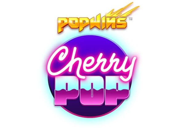 Обзор слота CherryPop (Yggdrasil)