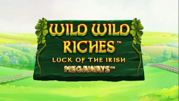 Огляд слота Wild Wild Riches (Pragmatic Play)