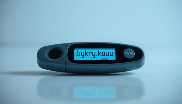 цукру крові
