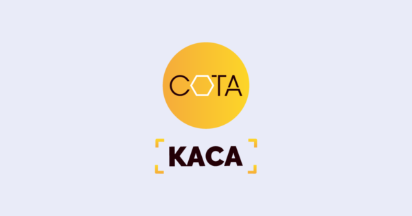 СОТА Каса: Сучасне рішення для електронної фіскалізації бізнесу