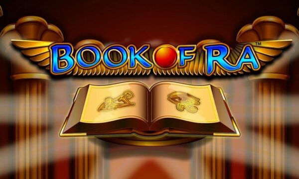 Стратегії та хитрощі для виграшу в слотах Book of Ra: оптимізуйте свої шанси на перемогу!