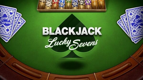 Lucky Blackjack: правила та стратегії