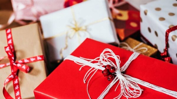 Як здивувати жінку: несподівані ідеї, що точно вразять
