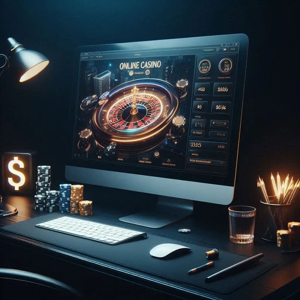 Онлайн-досуг будущего: интерактив, AR и социальный эффект