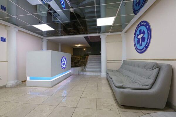 Современные методы детоксикации: безопасное преодоление абстинентного синдрома