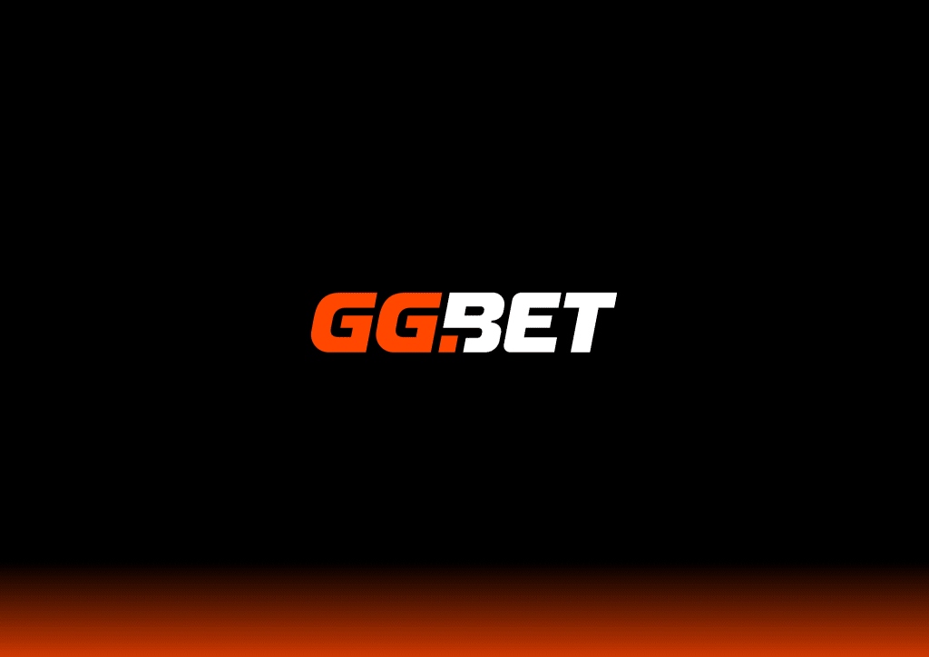 Слоты с выгодным RTP в казино GGBet