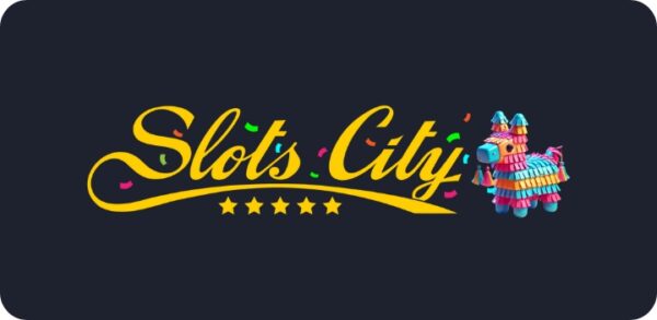 Топ-10 самых популярных слотов в Слотс Сити